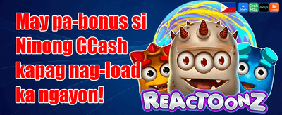 VIP Cashback Bonus