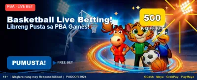 Bet on Top Basketball Games