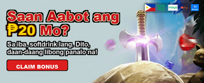 Experience Premium Casino Thrills