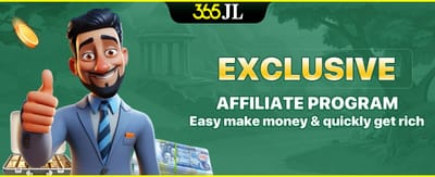 Classic Slots