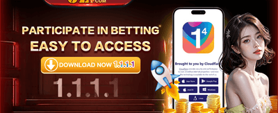 Bonus Buy Slots