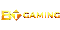 BT Gaming