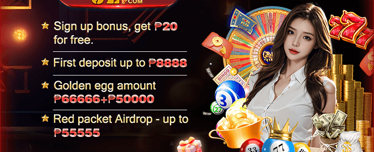 200 Free Spins on JILI Slots