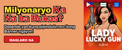 Spin and Win Big Today