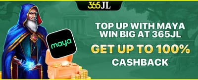 Classic Slots Gaming