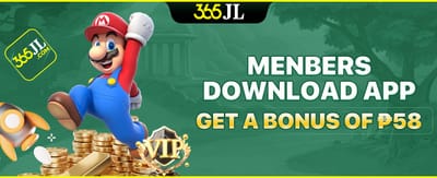 Bonus Buy Slot Features