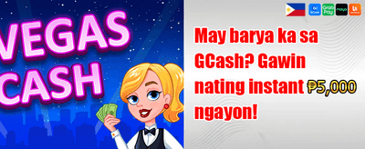 Progressive Jackpot Slots