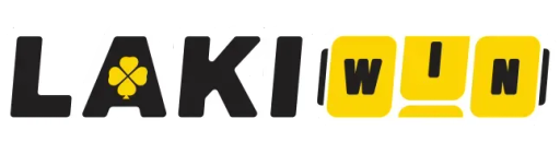 Lakiwin
